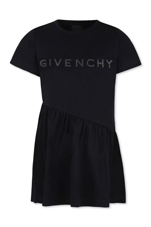  Givenchy Kids | H3038509B